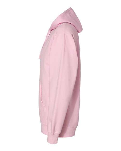 #color_light pink