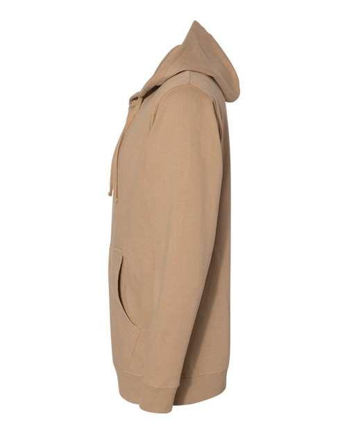 #color_sandstone