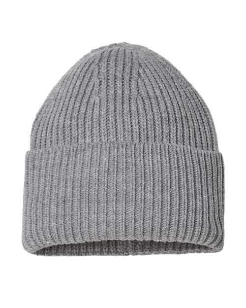 #color_light grey melange