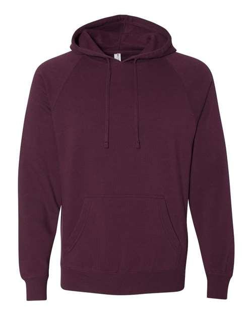 #color_maroon