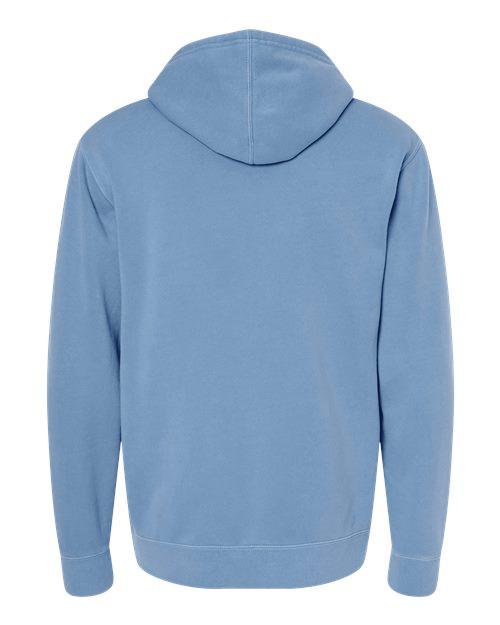 #color_pigment light blue