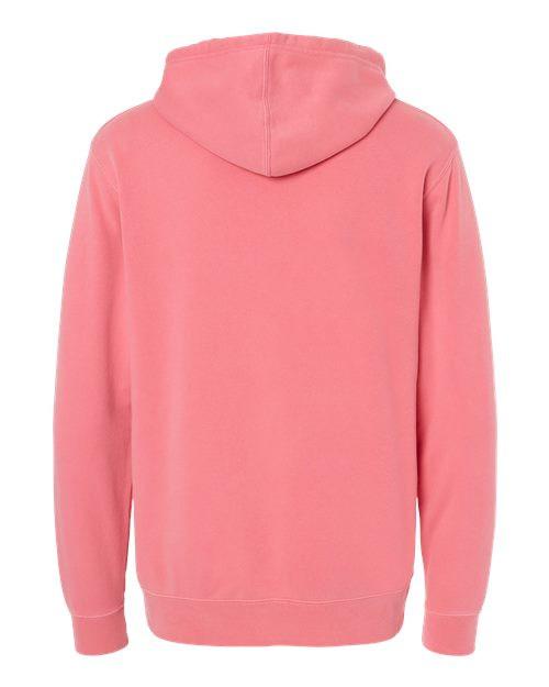#color_pigment pink