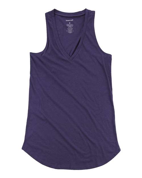 #color_purple