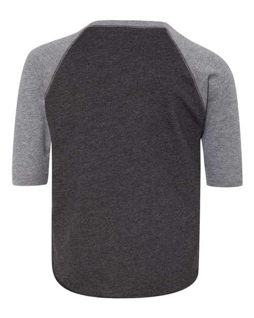 #color_vintage smoke/ granite heather