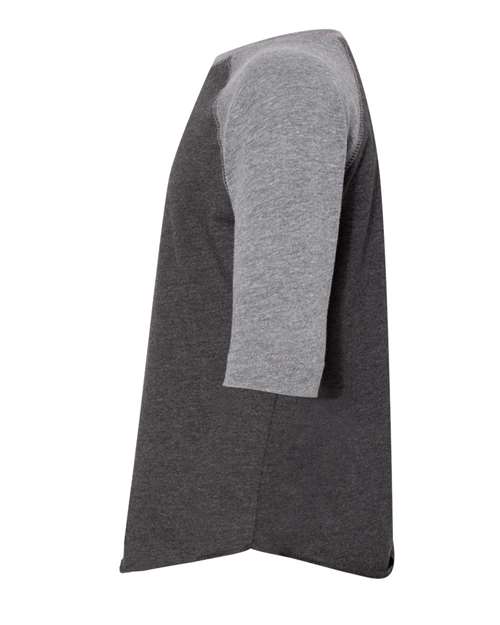 #color_vintage smoke/ granite heather