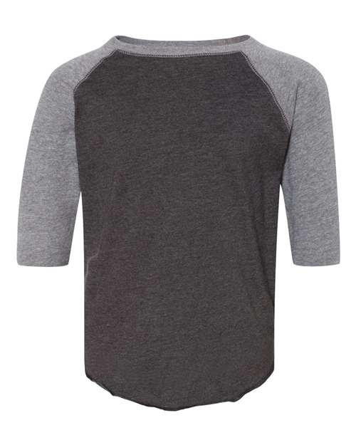 #color_vintage smoke/ granite heather