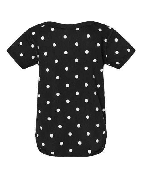 #color_black/ white dot