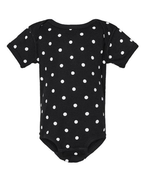 #color_black/ white dot