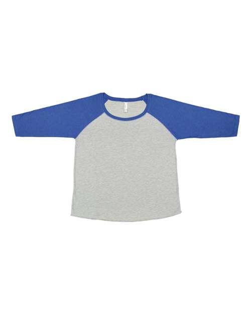 #color_vintage heather/ vintage royal