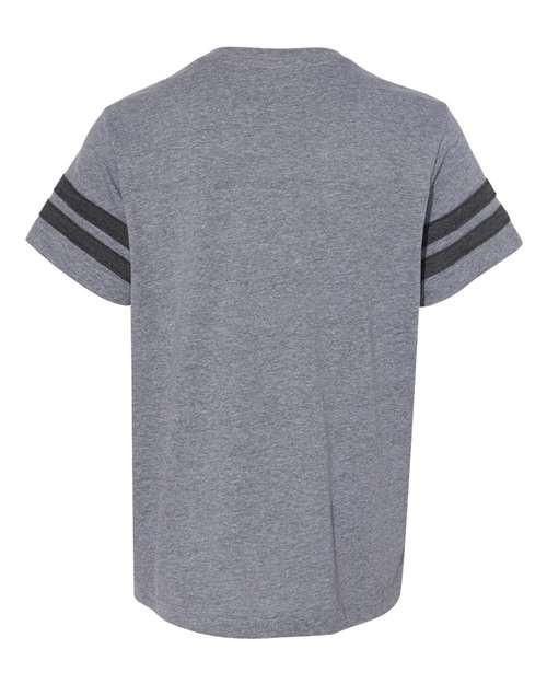#color_granite heather/ vintage smoke