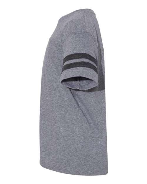 #color_granite heather/ vintage smoke