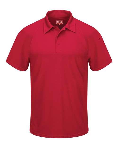 #color_red