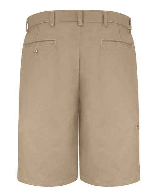 #color_khaki