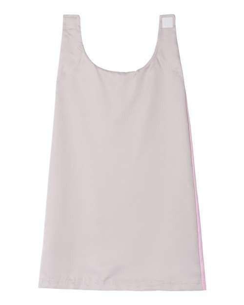 #color_pink/ silver