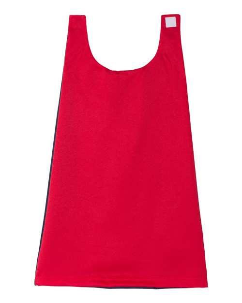 #color_red/ navy
