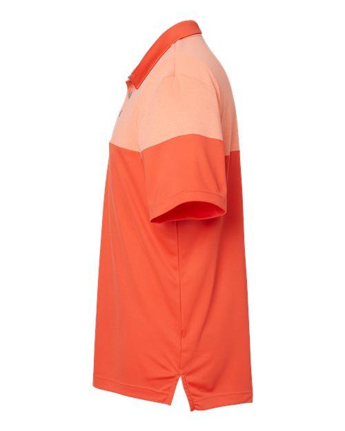#color_blaze orange/ vista grey