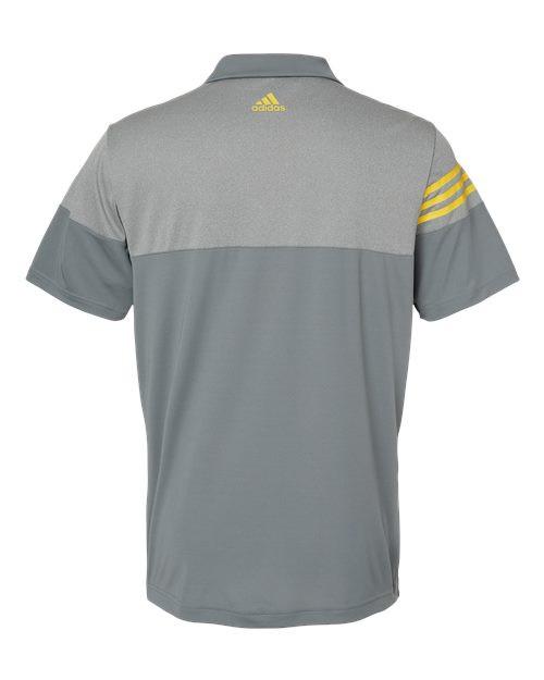 #color_vista grey/ eqt yellow