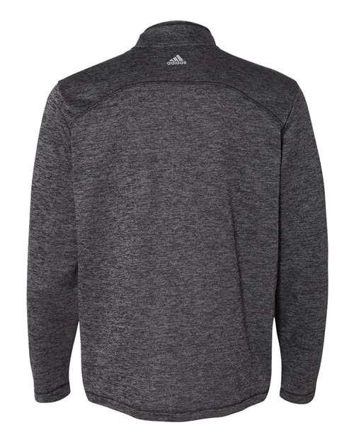 #color_black heather/ mid grey