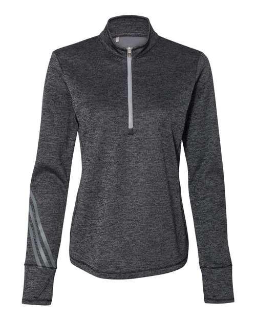 #color_black heather/ mid grey
