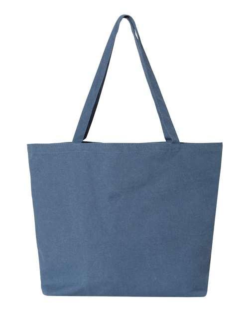 #color_blue jean