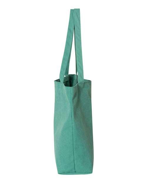 #color_seafoam green