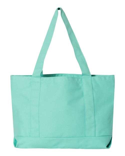 #color_sea glass green