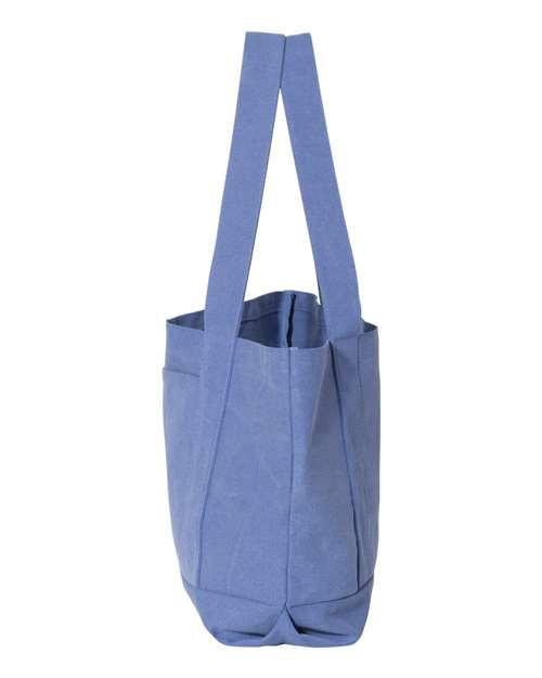 #color_periwinkle blue