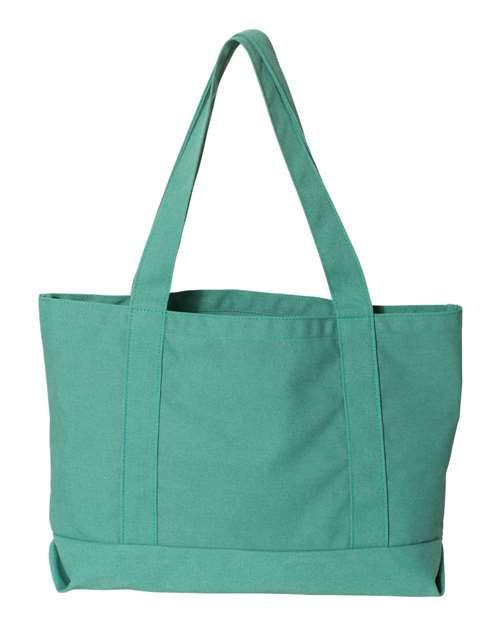 #color_seafoam green