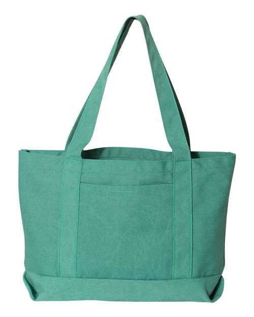 #color_seafoam green
