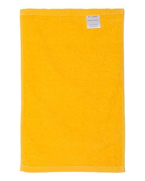 #color_gold