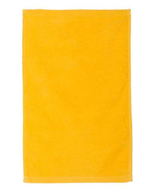 #color_gold