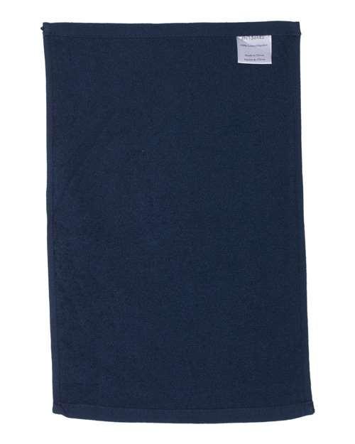 #color_navy