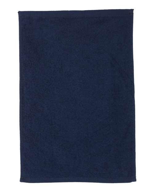 #color_navy