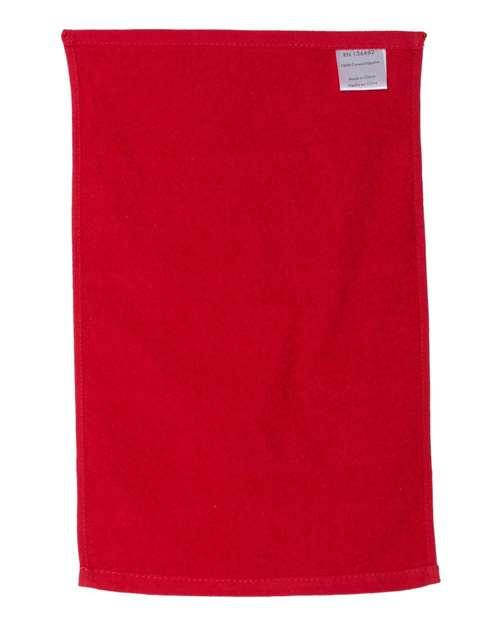 #color_red