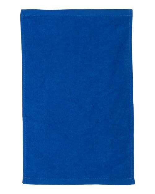 #color_royal