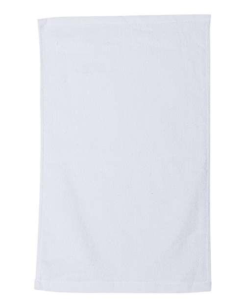 #color_white