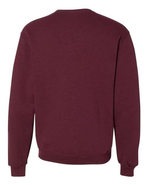 #color_maroon