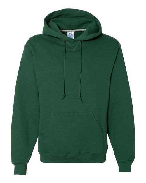 #color_dark green