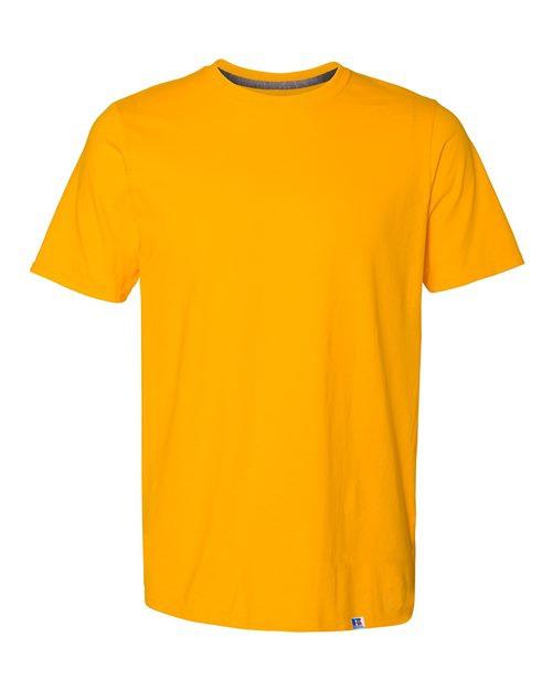 #color_gold