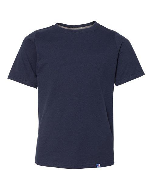 #color_navy
