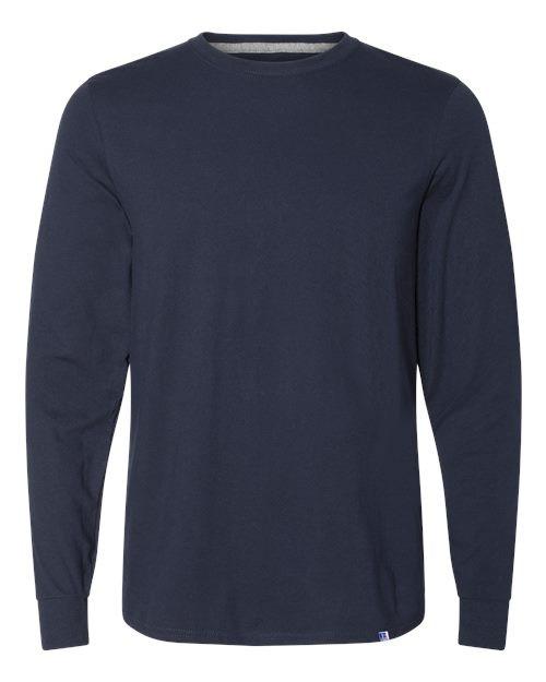 #color_navy