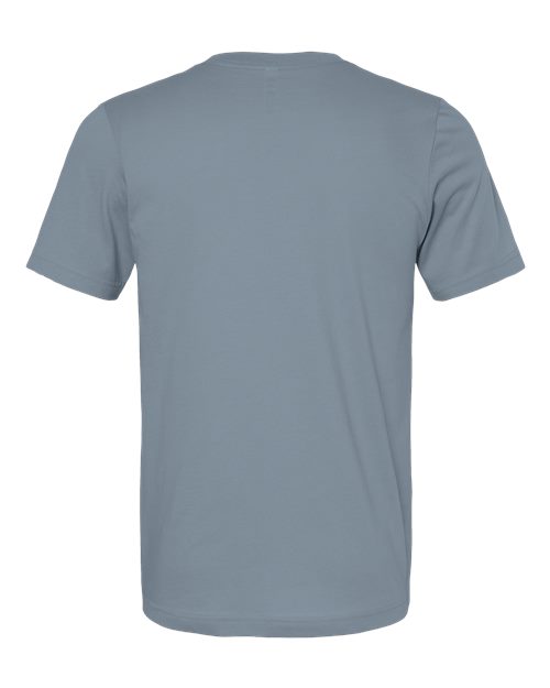 #color_vintage denim