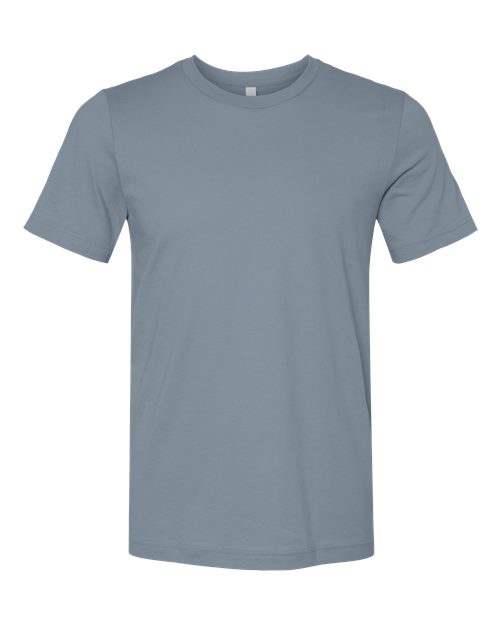 #color_vintage denim