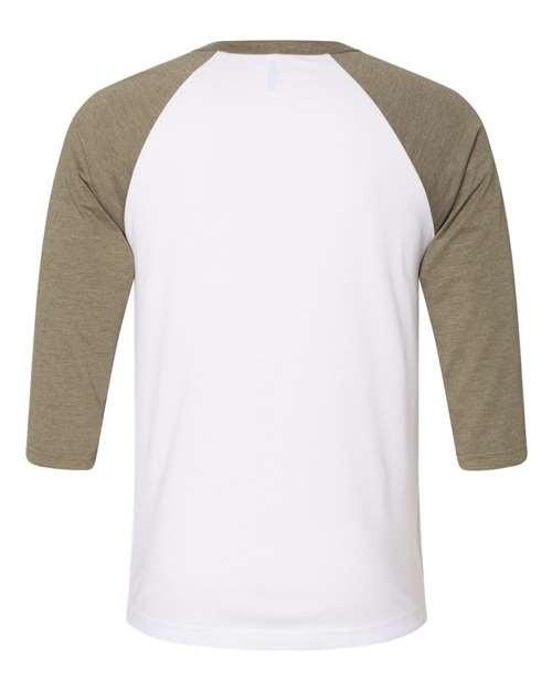 #color_white/ heather olive