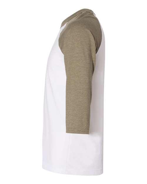 #color_white/ heather olive
