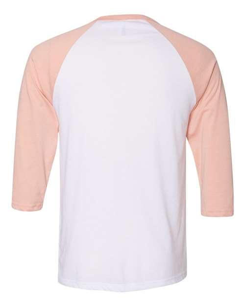 #color_white/ heather peach