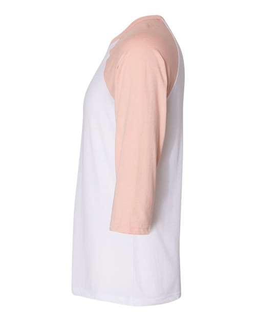 #color_white/ heather peach