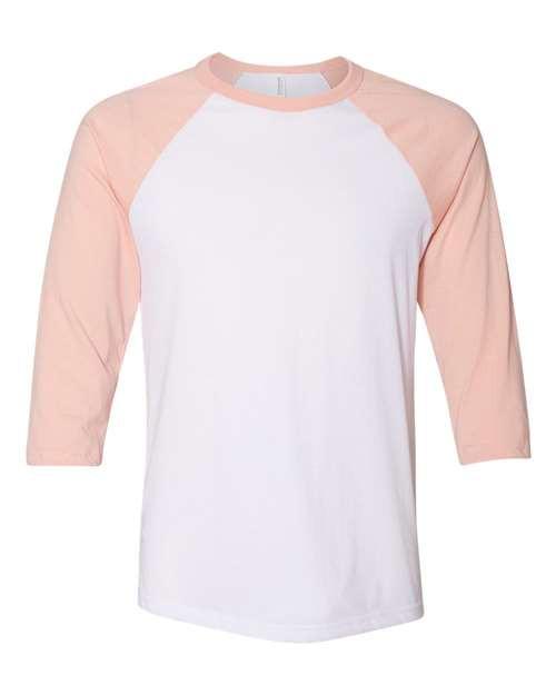 #color_white/ heather peach