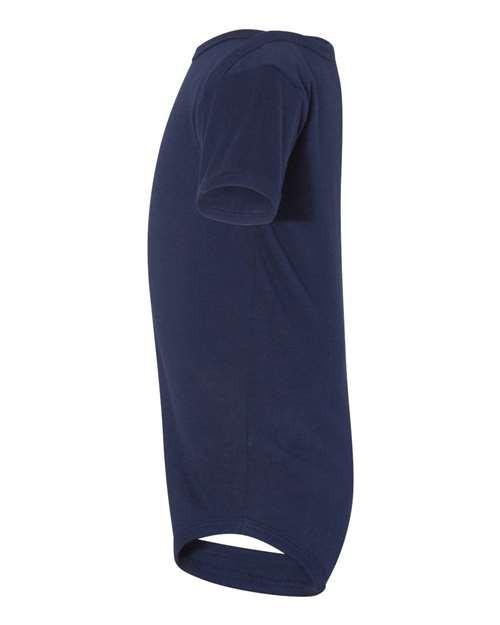 #color_navy