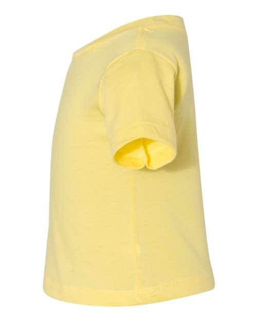 #color_yellow